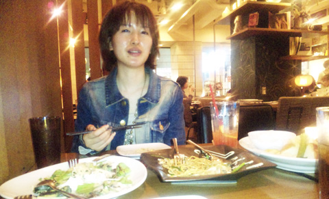 20090616-2.jpg
