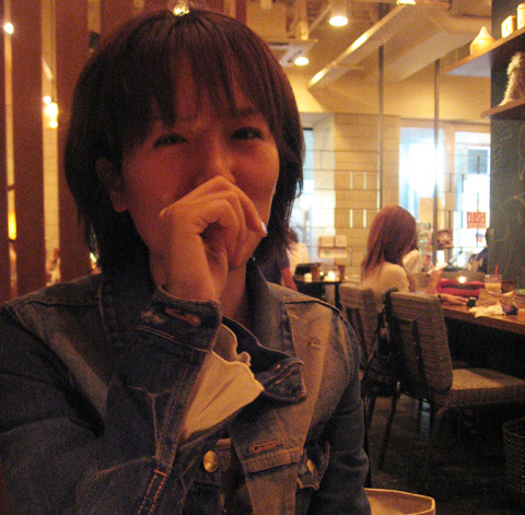 20090616.jpg