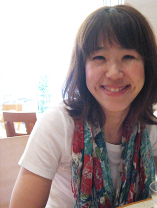 20090618-2.jpg