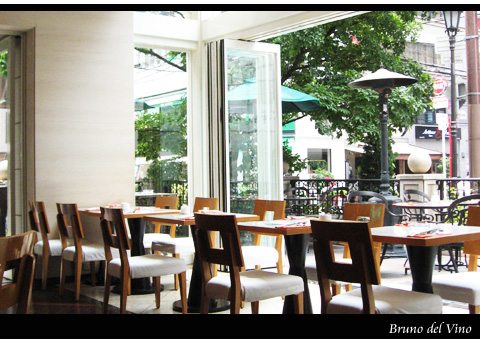 20090619.jpg