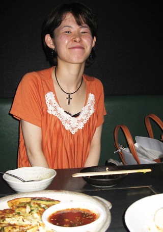 20090622-2.jpg