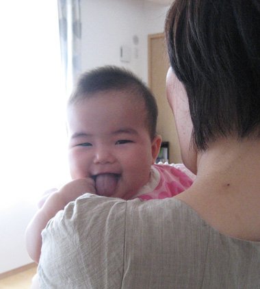 20090623-2.jpg