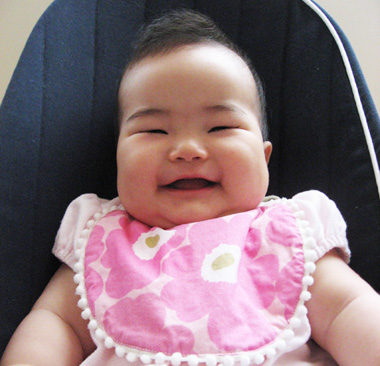20090623-3.jpg