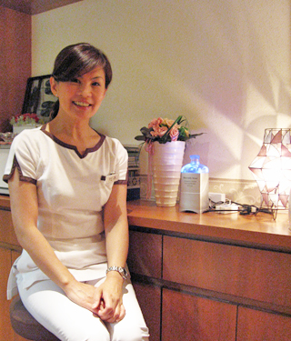 20090624.jpg