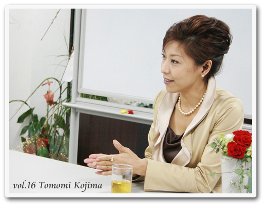 20090630-5.jpg