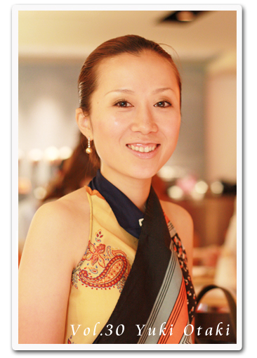 20090716-4.jpg