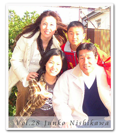 20090716.jpg