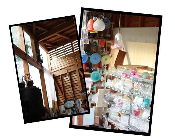 20090728-2.jpg