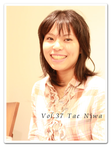 20090730.jpg