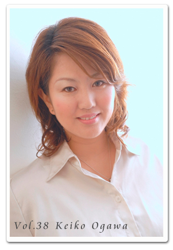 20090731-2.jpg
