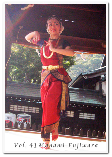 20090803.jpg