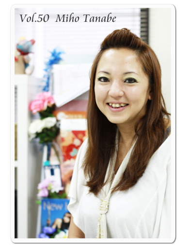 20090812-3.jpg