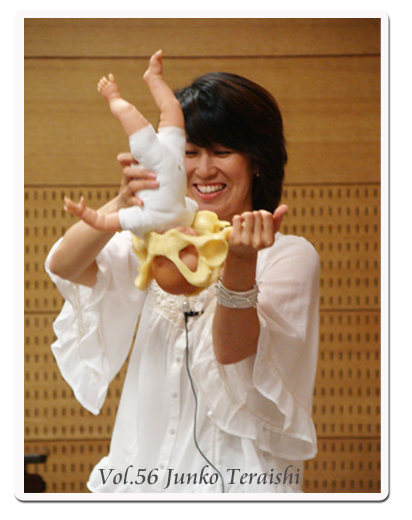 20090820.jpg