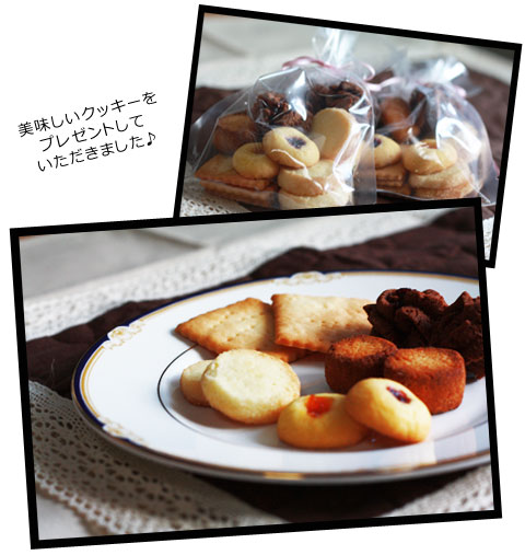 20091005-2.jpg