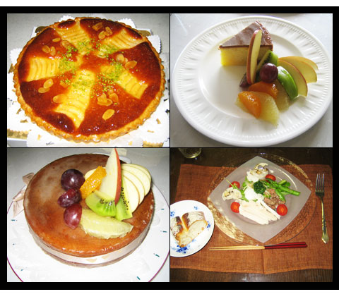 20091005-3.jpg