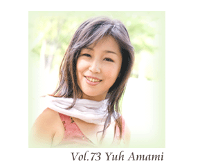 20091028.gif