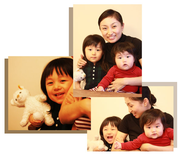 20091119.jpg